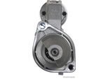 HERTH+BUSS ELPARTS Starter 42021320 für Mercedes MAYBACH