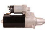 WALKER Starter wst00078 für Chrysler JEEP Mercedes