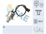 FAE Sensor, Öldruck 14010 für Opel GM