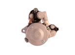 WALKER Starter wst00123 für Ford