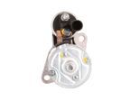 WALKER Starter wst00172 für VW