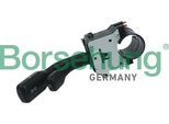 BORSEHUNG Lenkstockschalter b17953 für Audi