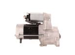 WALKER Starter wst00207 für HYUNDAI MITSUBISHI KIA