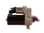 WALKER Starter wst00245 für VW Audi