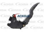 ACKOJA Fahrpedal a38820001 für NISSAN
