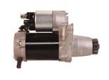 WALKER Starter wst00253 für TOYOTA