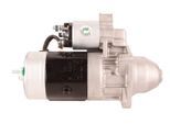 WALKER Starter wst00291 für Fiat Peugeot