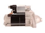 WALKER Starter wst00313 für TOYOTA