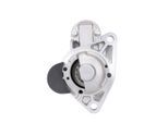 WALKER Starter wst00333 für Opel Vaughall GM MITSUBISHI