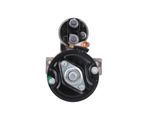 WALKER Starter wst00336 für Ford