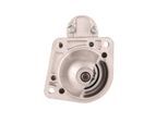WALKER Starter wst00440 für JEEP MITSUBISHI