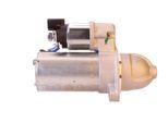 WALKER Starter wst00611 für KIA HYUNDAI
