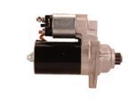WALKER Starter wst00541 für VW