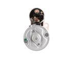 WALKER Starter wst00703 für Skoda VW