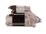 WALKER Starter wst00718 für TOYOTA