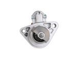 WALKER Starter wst00795 für HONDA