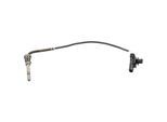 FEBI BILSTEIN Sensor, Abgastemperatur 182879 für ALFA ROMEO JEEP Fiat Vaughall