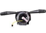 METZGER Lenkstockschalter 0916914 für JEEP Fiat