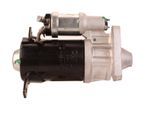 WALKER Starter wst01010 für Peugeot