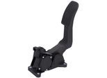 FEBI BILSTEIN Fahrpedal 31284 fahrerseitig für Mercedes