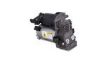 KAMOKA Kompressor, Druckluftanlage 2077048 für Mercedes