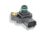 BREMI Sensor, Saugrohrdruck 35062 für ACURA