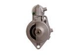 WALKER Starter wst01251 für Opel