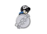 WALKER Starter wst01295 für Audi