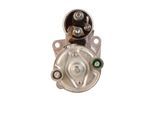 WALKER Starter wst01439 für Ford
