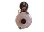 WALKER Starter wst01406 für MERCURY VM