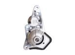 WALKER Starter wst01472 für DACIA LADA NISSAN RENAULT
