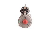 WALKER Starter wst01489