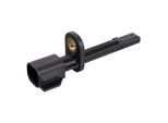 FEBI BILSTEIN Sensor, Raddrehzahl 185322 Hinterachse rechts für POLESTAR