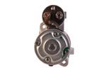 WALKER Starter wst00863 für MITSUBISHI