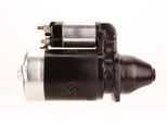 WALKER Starter wst01730