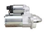 WALKER Starter wst02007 für HYUNDAI