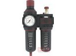 HPAUTO Wartungseinheit, Drucklufttechnik 99252