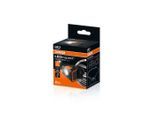 OSRAM Handleuchte ledil404