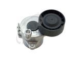 TRUCKTEC AUTOMOTIVE Riemenspanner, Keilrippenriemen 0219301 für Mercedes