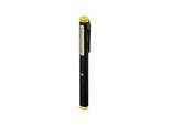 HELLA Handleuchte 2xm359002101 LED
