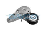 DAYCO Riemenspanner, Keilrippenriemen apv3054 für Ford Volvo