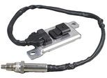 METZGER NOx-Sensor, NOx-Katalysator 0899242 für VW