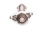 WALKER Starter wst01403 für HONDA