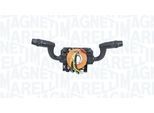 MAGNETI MARELLI Lenkstockschalter 000052167010 für Fiat