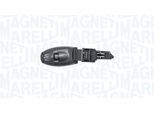 MAGNETI MARELLI Lenkstockschalter 000052159010 für Citroën Citroën/Peugeot