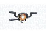 MAGNETI MARELLI Lenkstockschalter 000052194010 für Fiat Citroën/Peugeot