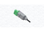 MAGNETI MARELLI Bremslichtschalter 000051216010 für RENAULT