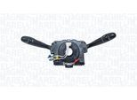 MAGNETI MARELLI Lenkstockschalter 000052205010 für Citroën/Peugeot