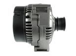 FRIESEN Generator 9039400 für Mercedes DAEWOO SSANGYONG