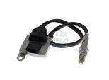 MEAT & DORIA NOx-Sensor, Harnstoffeinspritzung 57347 für Mercedes